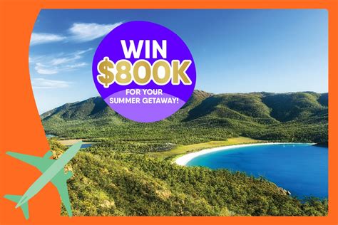 deaflottery.com.au/winners 212|Win a Prize worth $800k with Deaf Lottery .